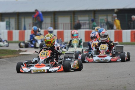 14571_141_LENNOX LAMB JORDONKZ 2_3599.JPG